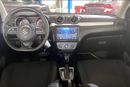 Suzuki Swift GL | Guaranteed Warranty | 0 Down Payment