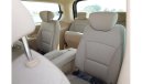 Hyundai H-1 | H1 GL | 12 Seater Passenger Van | 2.5L Diesel Engine | Best Price