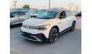 فولكس واجن ID.6 BRAND NEW VOLKSWAGEN ID6 CROZZ PRIME 4X4 FULL OPTION KEYLESS ENTRY, HUD, PANORAMA SUNROOF, DUAL AC,