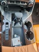 لكزس LX 600 VIP لكزس LX600 VIP موديل 2026 (4 مقاعد) محرك بنزين V6 ثنائي التيربو سعة 3.5 لتر، ناقل حركة أوتوماتيكي، د