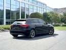 مرسيدس بنز A 200 864 PM | MERCEDES A200| 1.3L FWD | WELL MAINTAINED | 0% DOWNPAYMENT