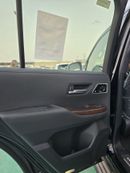 تويوتا لاند كروزر VXR 4.0L