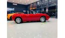 Fiat Barchetta FIAT BARCHETTA 2002 IN VERY GOOD CONDITION FOR ONLY 19000