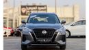 Nissan Kicks 2022 Nissan Kicks S (D15), 5dr SUV, 1.6L 4cyl Petrol, Automatic, Front Wheel Drive