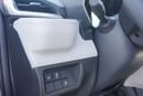 Toyota Veloz Toyota Veloz 1.5L Petrol, A/T, Full option- 2025