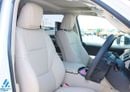 Toyota Land Cruiser 2025 L300 ZX 3.5L Petrol - Right Hand Drive - V6 - 10 Speed Automatic - Export Only