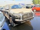 Mitsubishi L200 GLS GLX Double Cab Diesel A/T 2.4L