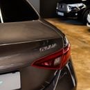 ألفا روميو جوليا VELOCE VELOCE