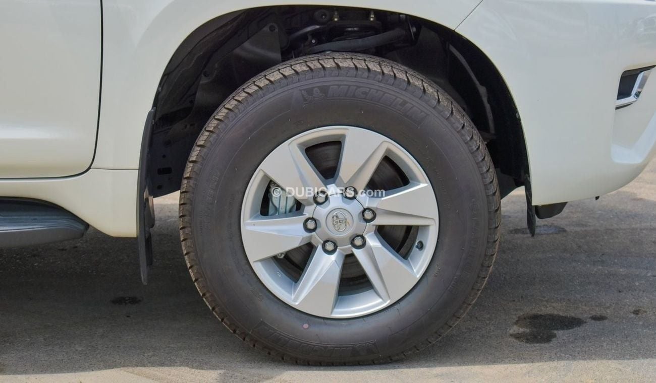 Toyota Land Cruiser Rhd New TXL package 7 seater with sunroof Japan import