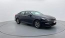 Kia Optima Kia Optima 2