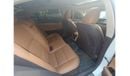 Lexus ES 300 The car is very good, in perfect condition, looks clean from the inside and outside without any acci
