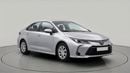 Toyota Corolla 2022 XLI | AED 784/Month | 0 DP | 30 Day Return | Warranty