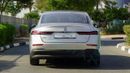 Roewe D7 (For Export , НА ЭКСПОРТ) DMH 1.5L Plug-in Hybrid FWD GCC 2026 Без пробега