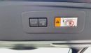 Toyota Prado ALL ROUNDER G TOYOTA PRADO 2.4L PETROL 4X4 TURBO MY 2026