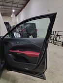 لكزس RX 350 F-SPORT