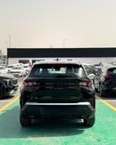 بيجو 5008 NEW PEUGEOT 5008 GT - 1.6T - (2025 MODEL) GCC specs