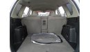 Toyota RAV4 2008  Ref# 291  (FINAL PRICE)