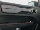 جيلي كاوبوي  1.5 Turbo (Clearance Price)