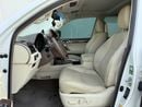 Lexus GX460 Platinum 4.6L ( CYL)