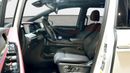 GAC M8 GX | 2026 | 0% DP | AED 2,145 / Month | Gargash Warranty | Service History