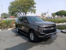 Chevrolet Tahoe LT 5.3L 4WD