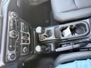 Jeep Wrangler Jeep hybrid 2023