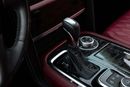نيسان باترول LE Platinum Patrol LE Platinum V8 | 4,505 P.M | 0% Downpayment | NISSAN WARRANTY