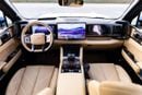 BYD Leopard 5 STD (NON GCC) 2025 BYD LEOPARD 5