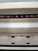 Nissan N6 Nissan N6 180 Max 2025 – Plug-in Hybrid
