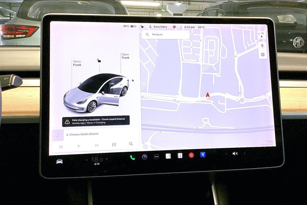 Ford Figo Ambiente | Guaranteed Warranty | 0 Down Payment