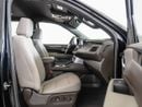 GMC Yukon SLE 5.3 V8 (2WD)