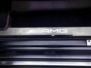 Mercedes Benz G65 AMG G 65 AMG | Japanese Specs