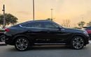 BMW X6 Original Paint / GCC Excellent condetion
