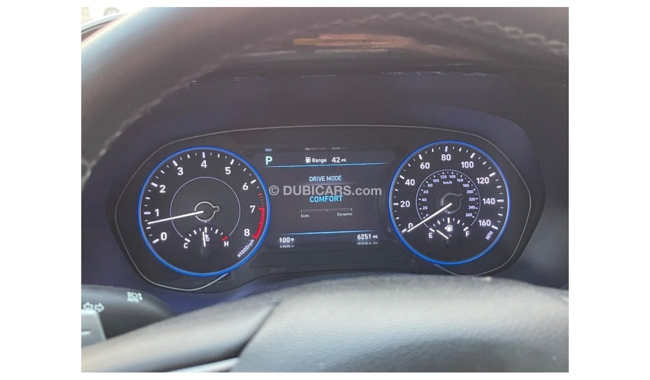 Hyundai Palisade 2022 HYUNDAI PALISADE 4x4 IMPORTED FROM USA