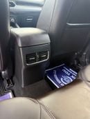 Mazda CX-5 2023 SIGNATURE EDITION 2.4 TURBO ENGINE 360 CAMERA TOP OPTION CANADA SPEC