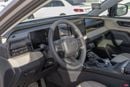 Toyota RAV4 XLE | 2026 | AWD | V4 | DARK GOLD | BRAND NEW | GCC Specs (EXPORT)