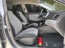 Hyundai Accent GL 1.6L (138 HP) Sedan Hyundai Accent 2019 Gcc V4 1.6 full automatic