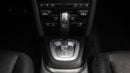 بورش 911 TARGA 4S 2-DOORS Coupe | GCC | 2009