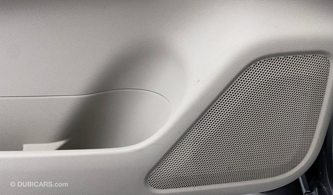 Nissan XTerra TITANIUM 2.5 | Zero Down Payment | Free Home Test Drive