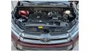 Toyota Highlander *Offer*2018 TOYOTA HIGHLANDER XLE AWD 3.5L V6 / EXPORT ONLY