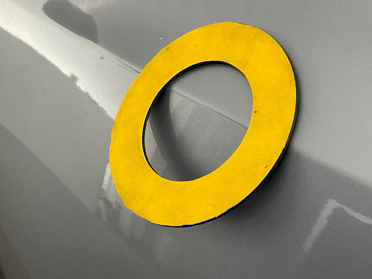 مازدا CX30 Trend | شامل الضمان | 0 ﺪﻔﻋﺓ ﺃﻮﻟﻯ