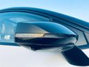 Kia Sportage DLX