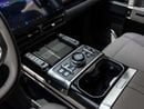 Jetour G700 FLAGSHIP