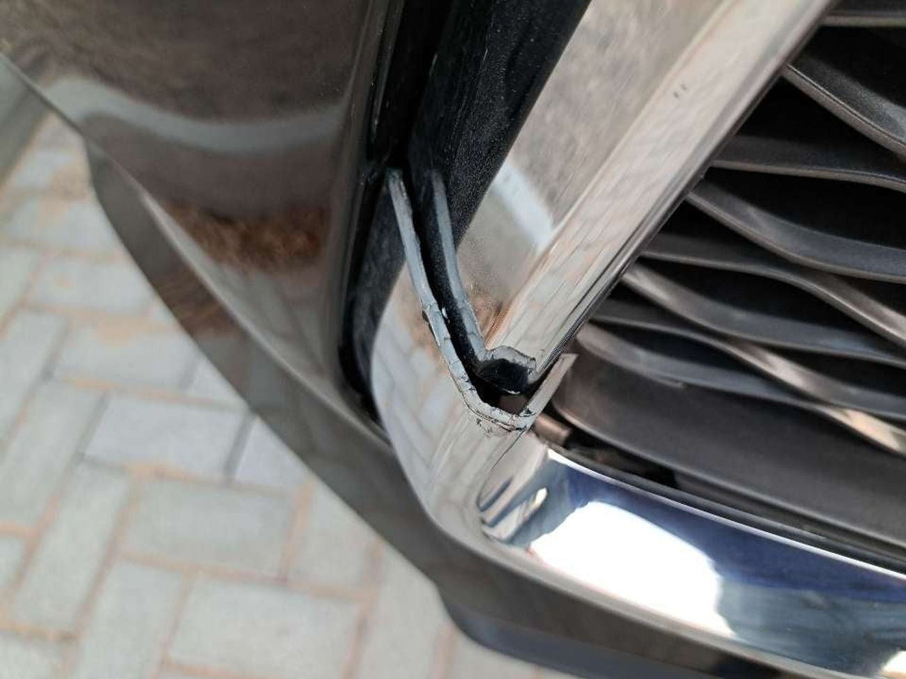 Infiniti QX50 LUXE SENSORY 2 | Zero Down Payment | Free Home Test Drive