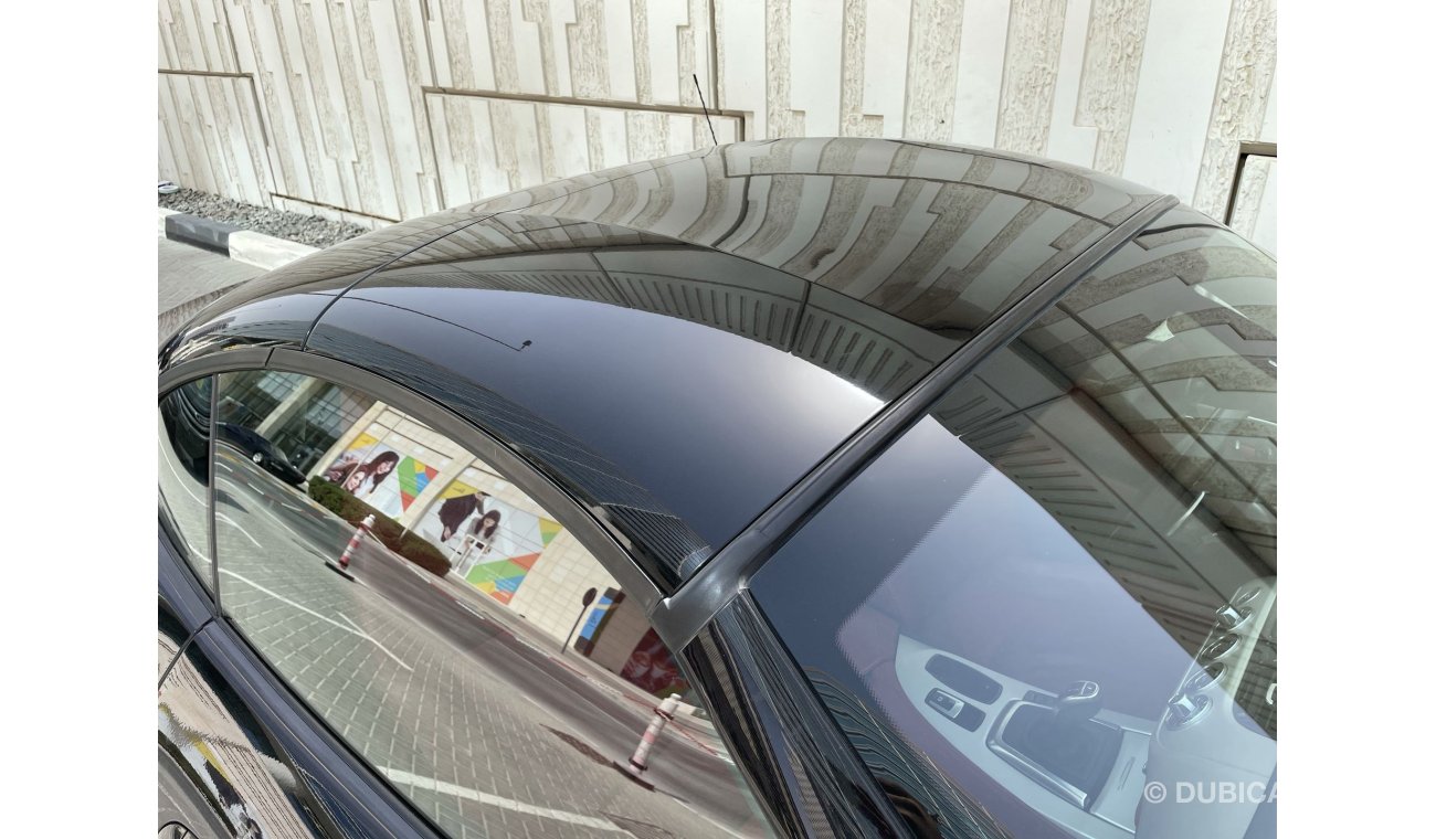 BMW Z4 TWIN TURBO 2.0 L 2 | Under Warranty | Free Insurance | Inspected on 150+ parameters