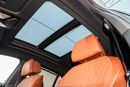 BMW X6 BMW X6 BMW X6 M40i V6 M-Sport