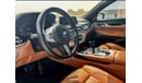BMW 730Li 730Li Msport