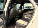 بنتلي بينتايجا Black Edition Bentley Bentayga 2019 مواصفات يابانية