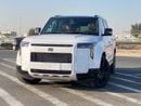 ROX Adamas VIP6 Seat Brand New Only For Export