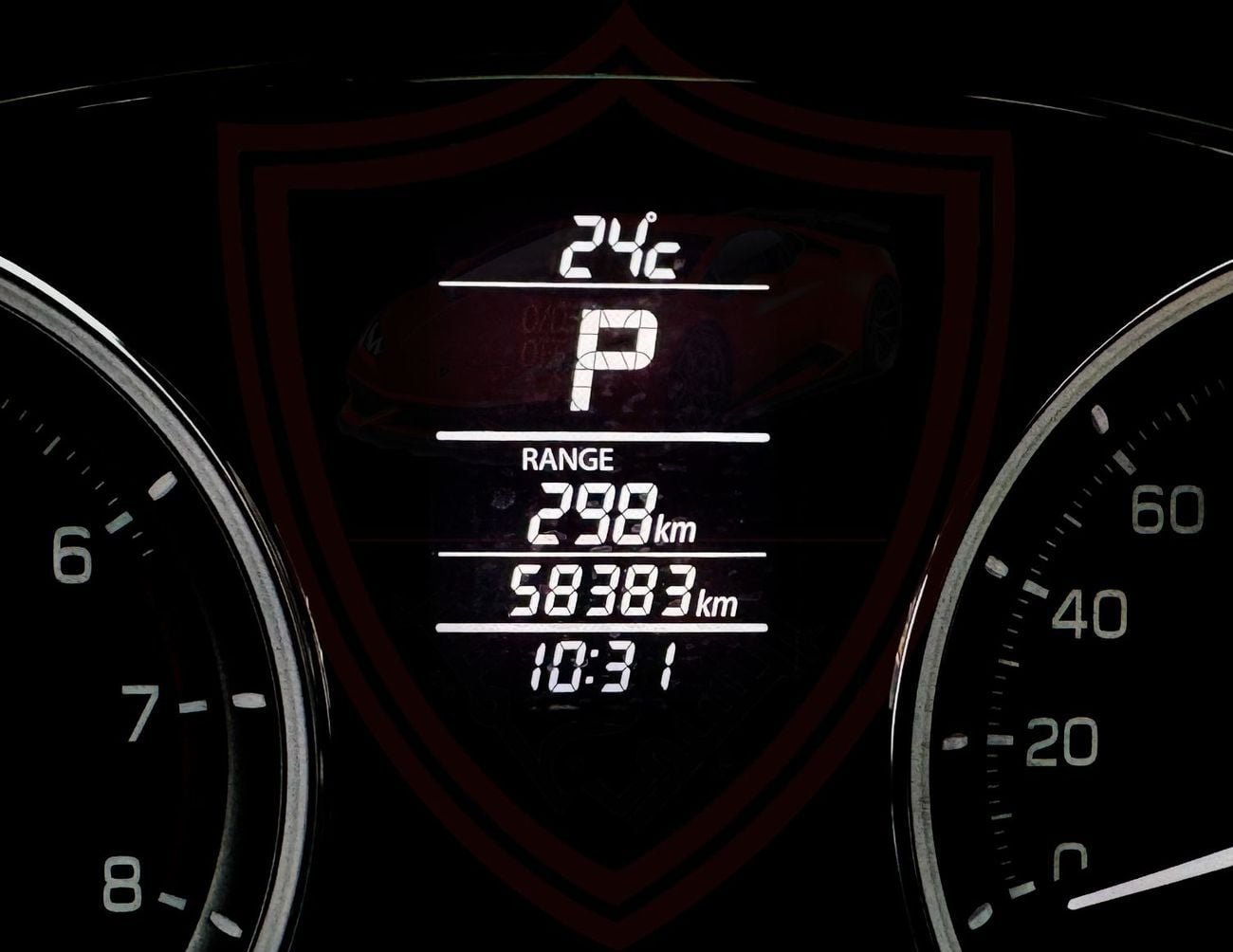 سوزوكي سياز سوزوكي سياز | 1.5 لتر | 2024 | خليجية | خالية من الحوادث | بحالة ممتازة | 554 شهرياً